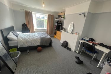 5 bed house, Dennistead Crescent, Headingley, Leeds, LS63PU - Image 2