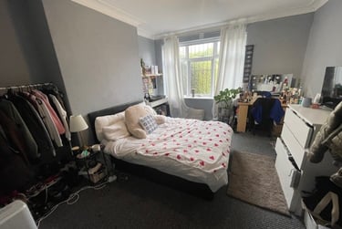 5 bed house, The Turnways, Headingley, Leeds, LS63DT - Image 2