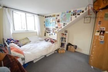 5 bed house, Grimthorpe Place, Headingley, Leeds, LS63JT - Image 2