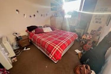 2 bed house, Queenswood Drive, Headingley, Leeds, LS63NG - Image 3