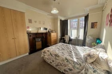 8 bed house, Estcourt Terrace, Headingley, Leeds, LS63EX - Image 3