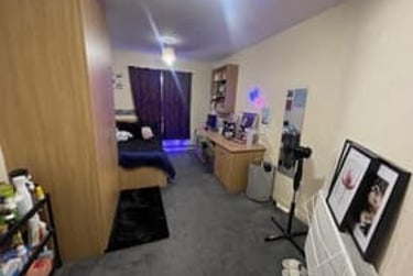 5 bed flat, Kirkstall Lane, Headingley, Leeds, LS63EJ - Image 3