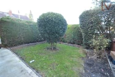 4 bed house, Becketts Park Drive, Headingley, Leeds, LS63PJ - Image 2