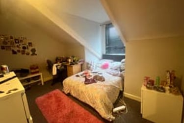 4 bed house, Grimthorpe Terrace, Headingley, Leeds, LS63JS - Image 3