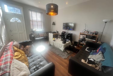 7 bed house, Stanmore Street, Burley, Leeds, LS42RS - Image 3