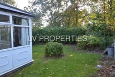 4 bed house, The Turnways, Headingley, Leeds, LS63DT - Image 3