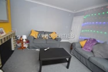 3 bed house, Ash Road, Headingley, Leeds, LS63HD - Image 2