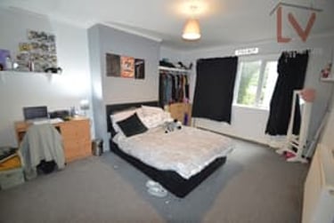 5 bed house, Dennistead Crescent, Headingley, Leeds, LS63PU - Image 3