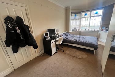 5 bed house, The Turnways, Headingley, Leeds, LS63DU - Image 3