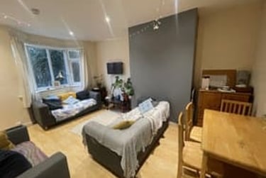 7 bed house, Ash Road, Headingley, Leeds, LS63EZ - Image 3