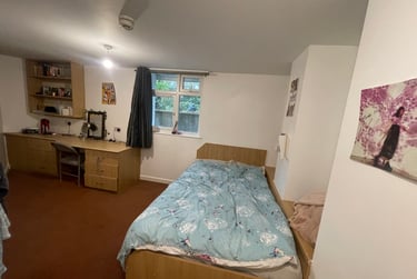 3 bed house, Midland Road, Hyde Park, Leeds, LS61BQ - Image 3