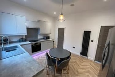 4 bed house, Bentley Lane, Meanwood, Leeds, LS64AJ - Image 15