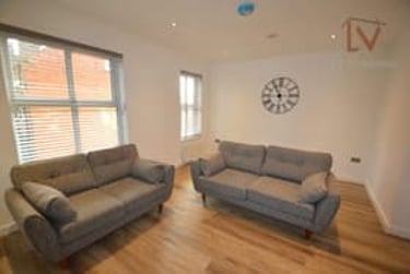 1 bed house, Bennett Road, Headingley, Leeds, LS63HN - Image 2