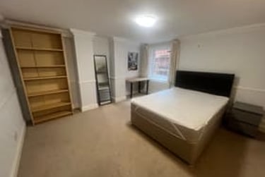2 bed house, Derwentwater Terrace, Headingley, Leeds, LS63JL - Image 2