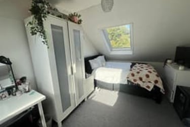 5 bed house, Becketts Park Crescent, Headingley, Leeds, LS63PQ - Image 5