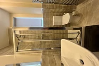 1 bed house, Cardigan Road, Hyde Park, Leeds, LS61LU - Image 3