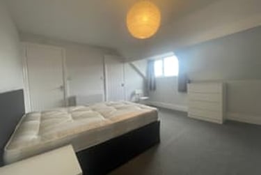 2 bed house, Trelawn Avenue, Headingley, Leeds, LS63JN - Image 4