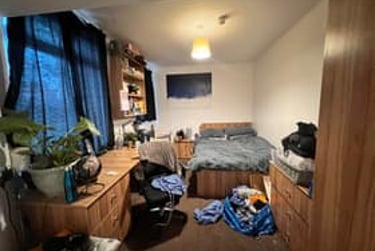 9 bed house, Estcourt Avenue, Headingley, Leeds, LS63ES - Image 3