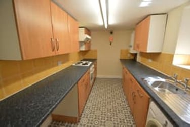 3 bed house, Headingley, Leeds, LS63LA - Image 2