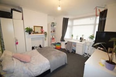 4 bed house, Langdale Avenue, Headingley, Leeds, LS63HA - Image 2