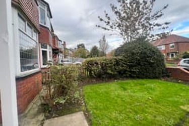 4 bed house, Becketts Park Crescent, Headingley, Leeds, LS63PH - Image 3