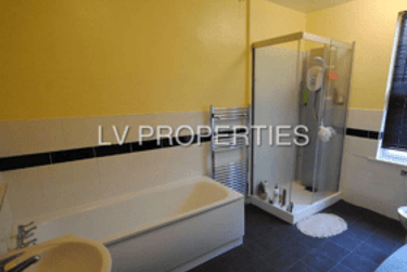 4 bed house, Headingley Mount, Headingley, Leeds, LS63EW - Image 2