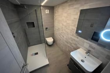 1 bed house, Hartley Avenue, Woodhouse, Leeds, LS62LW - Image 2