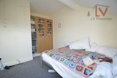 4 bed house, Grimthorpe Place, Headingley, Leeds, LS63JT - Image 3