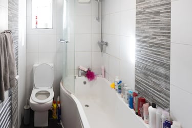 6 bed house, St. Annes Road, Headingley, Leeds, LS63NY - Image 2