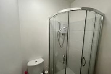 6 bed house, Kirkstall Lane, Headingley, Leeds, LS63EJ - Image 11