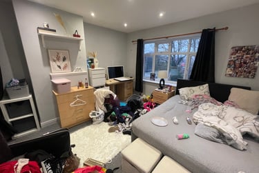 5 bed house, Dennistead Crescent, Headingley, Leeds, LS63PU - Image 11