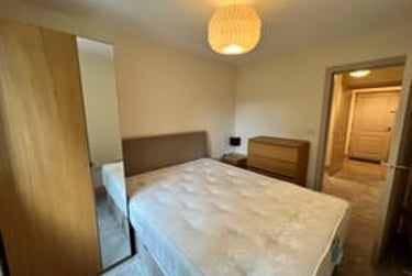 2 bed flat, Cornmill View, West park, Leeds, LS185NG - Image 11