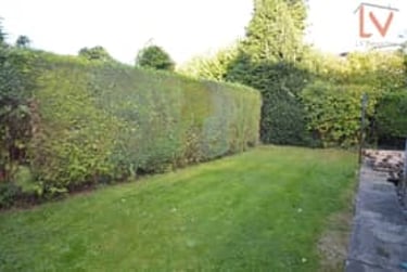 4 bed house, Becketts Park Drive, Headingley, Leeds, LS63PJ - Image 11