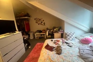 4 bed house, Grimthorpe Terrace, Headingley, Leeds, LS63JS - Image 11