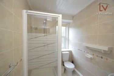 5 bed flat, Cardigan Road, Hyde Park, Leeds, LS61LU - Image 11