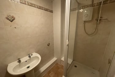 9 bed house, Estcourt Terrace, Headingley, Leeds, LS63EX - Image 11