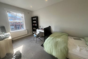 7 bed house, Stanmore Street, Burley, Leeds, LS42RS - Image 11