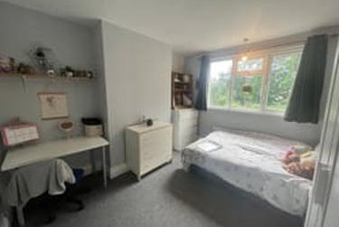 4 bed house, The Turnways, Headingley, Leeds, LS63DT - Image 12