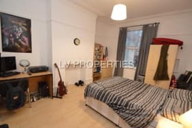 6 bed house, St. Michaels Road, Headingley, Leeds, LS63BG - Image 11