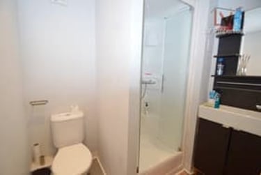 4 bed house, South Parade, Headingley, Leeds, LS63LF - Image 11