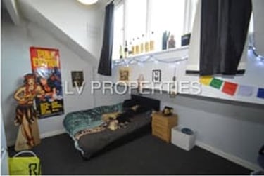 4 bed house, Ashville Terrace, Hyde Park, Leeds, LS61LZ - Image 11