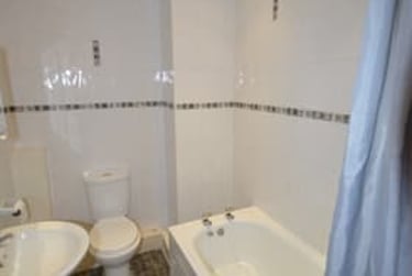 10 bed house, Estcourt Avenue, Headingley, Leeds, LS63ES - Image 10