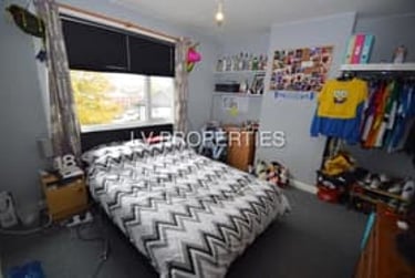3 bed house, Ash Road, Headingley, Leeds, LS63HD - Image 11