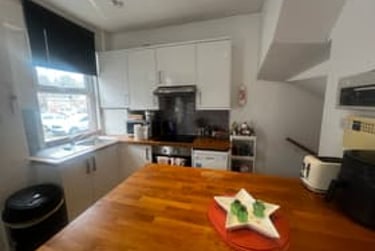 3 bed house, Granby Street, Headingley, Leeds, LS63AZ - Image 4