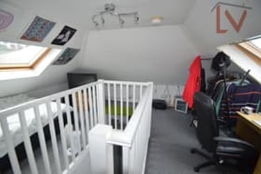 5 bed house, Dennistead Crescent, Headingley, Leeds, LS63PU - Image 11