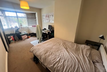 5 bed house, The Turnways, Headingley, Leeds, LS63DU - Image 11