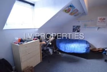 5 bed house, Headingley Mount, Headingley, Leeds, LS63EL - Image 11