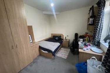 7 bed house, Ash Road, Headingley, Leeds, LS63EZ - Image 12