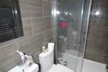 8 bed house, Midland Road, Hyde Park, Leeds, LS61BQ - Image 11