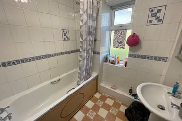 6 bed house, Ash Road, Headingley, Leeds, LS63EZ - Image 11